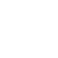Hanna OK Pest Control